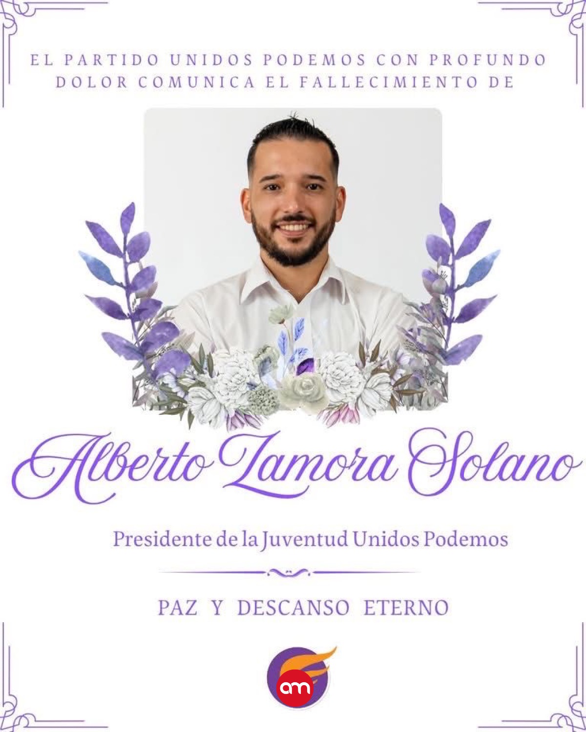 Nueva Noticia