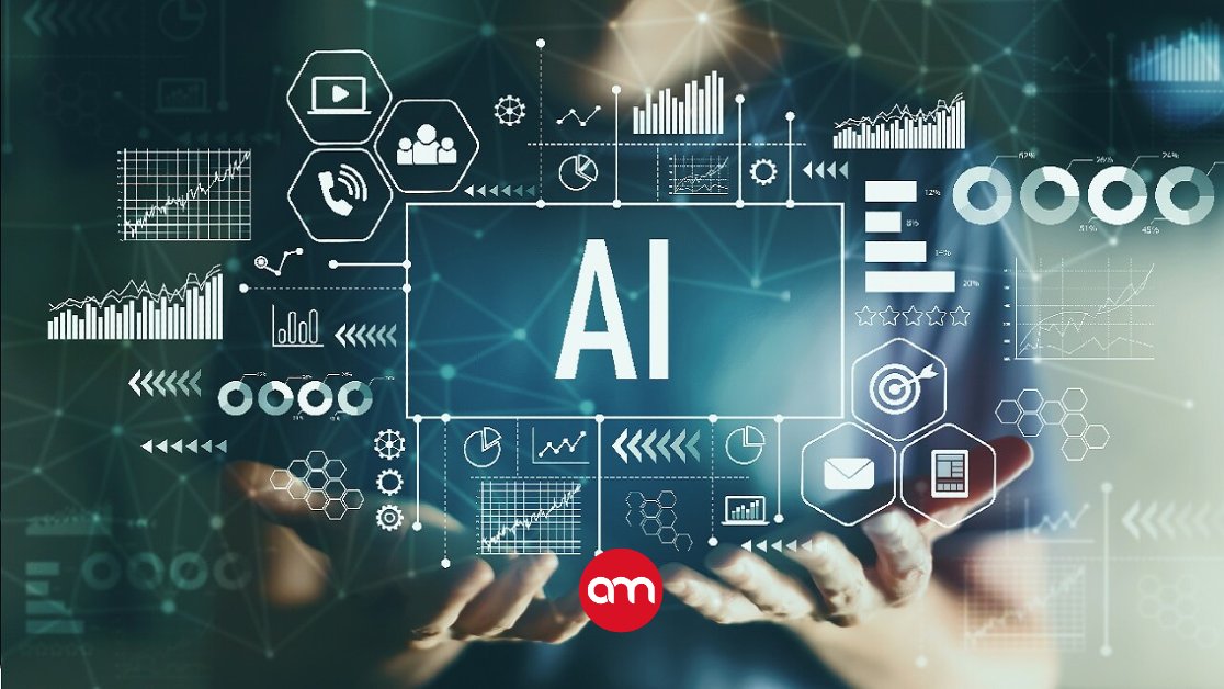 Microsoft destaca a Costa Rica como líder en adopción de inteligencia artificial en América Latina