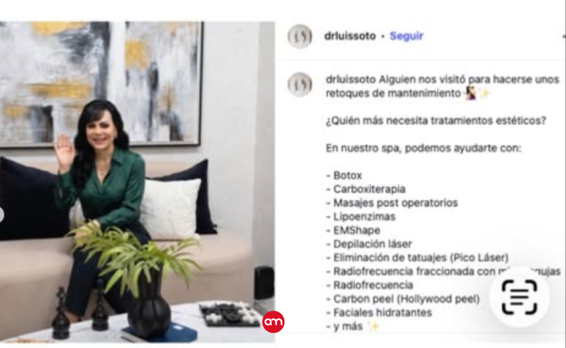 Nueva Noticia