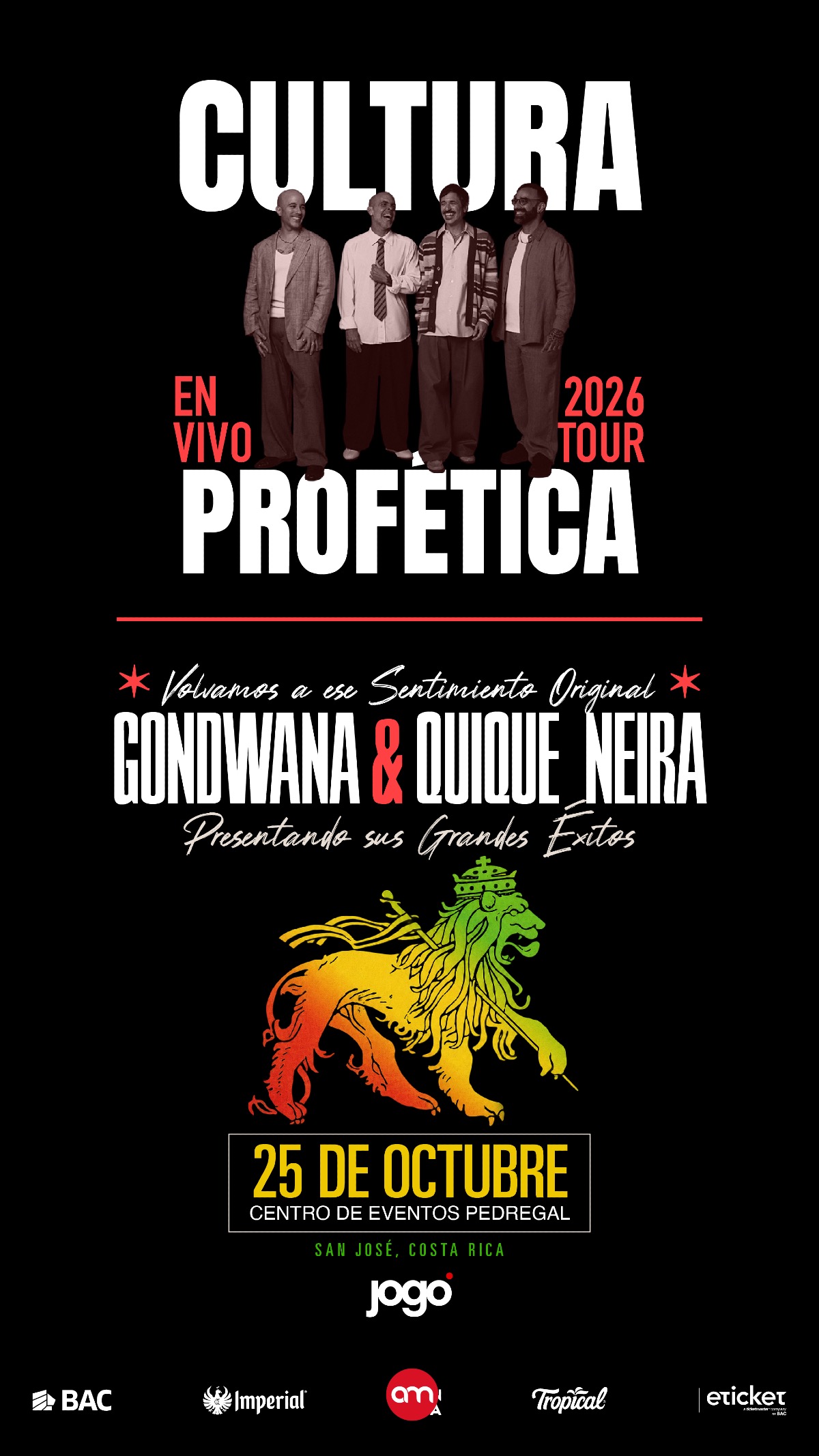 Nueva Noticia