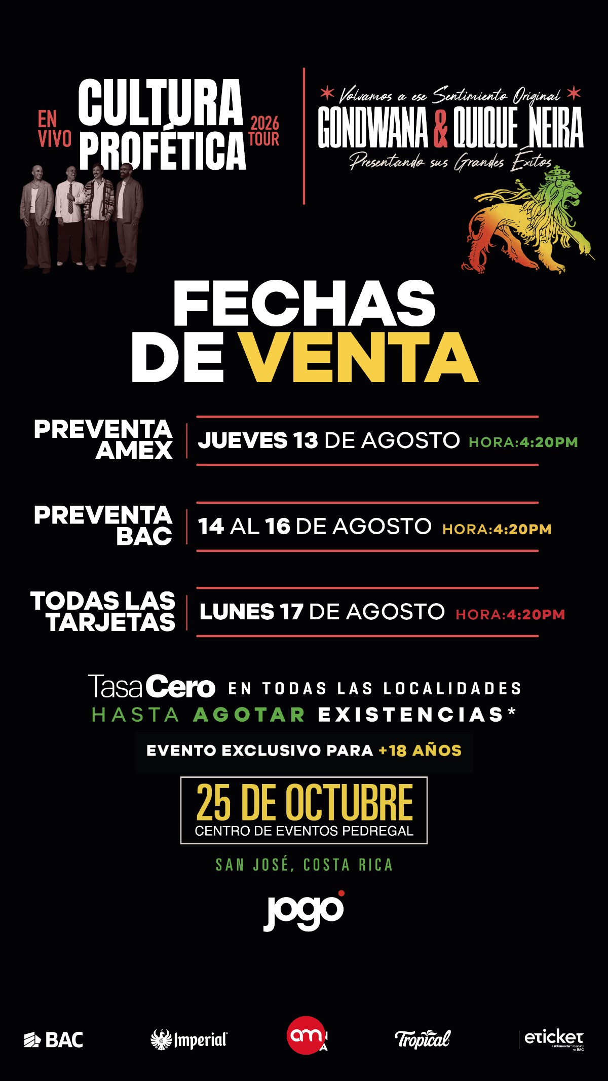 Nueva Noticia