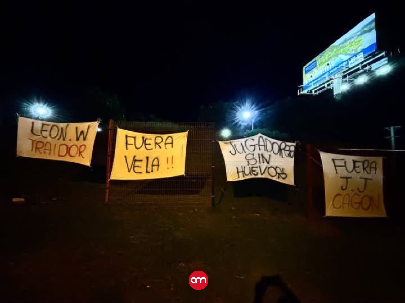 Nueva Noticia