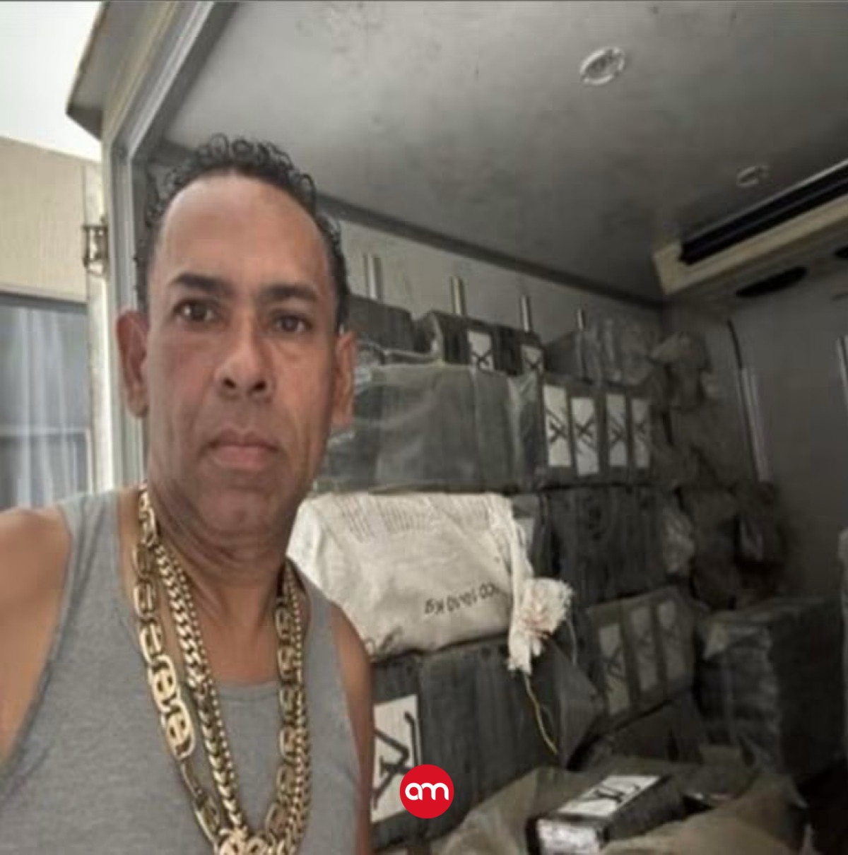 Nueva Noticia