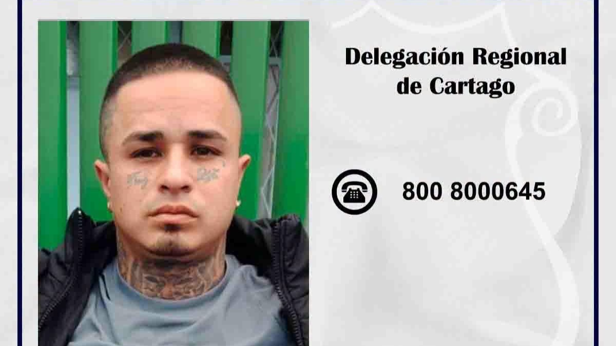 Nueva Noticia