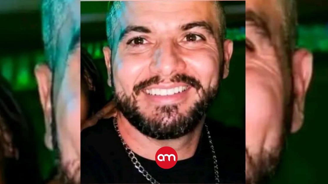 Muere “Míster Músculo” tras violento enfrentamiento a balazos con agentes del OIJ en Guápiles