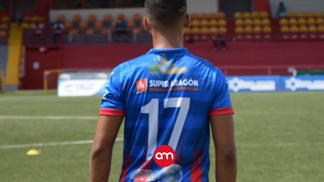 Millones del Diablo llegaron hasta un equipo del fútbol nacional