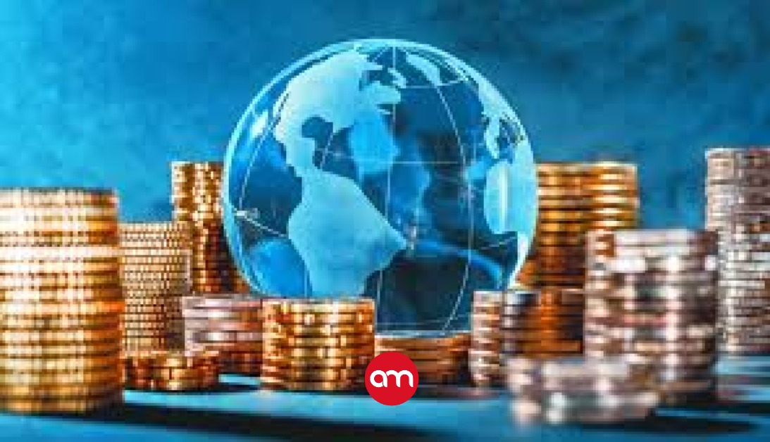 ¡En lista negra! Costa Rica entra en top de países menos atractivos para invertir por alta carga tributaria a empresas