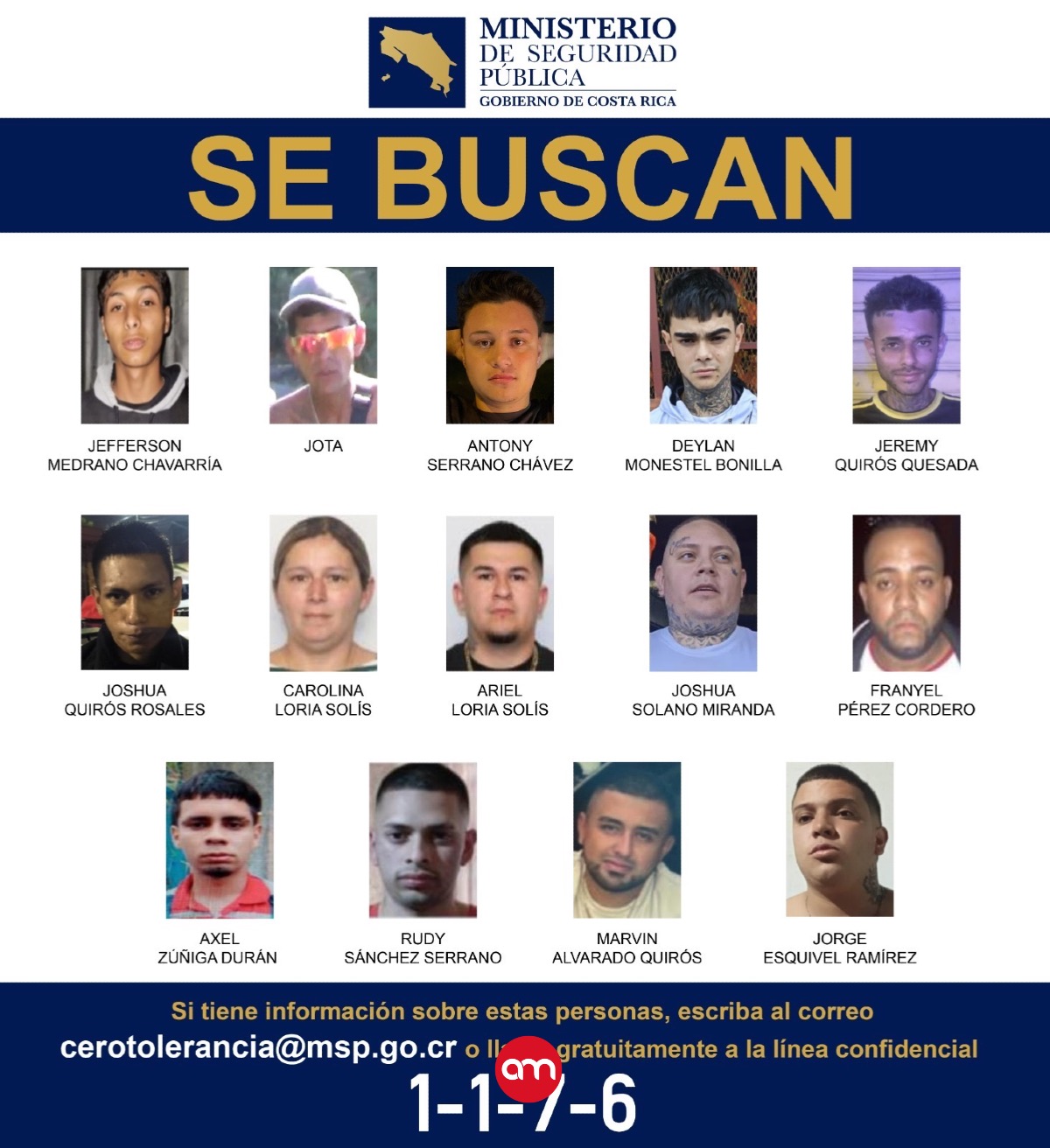 Nueva Noticia