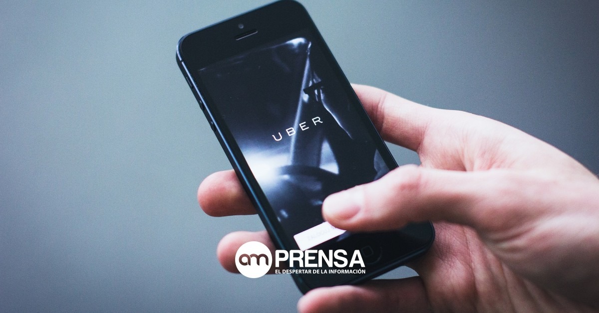 Fallo sobre Uber abre vía para aumentar recaudación tributaria y cobertura social en Costa Rica