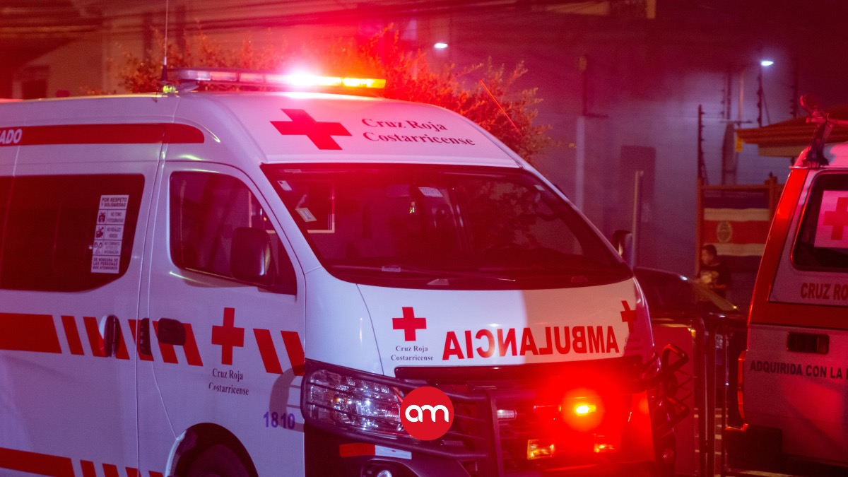 Niña de 12 años queda herida en brutal balacera contra una vivienda en Paso Canoas