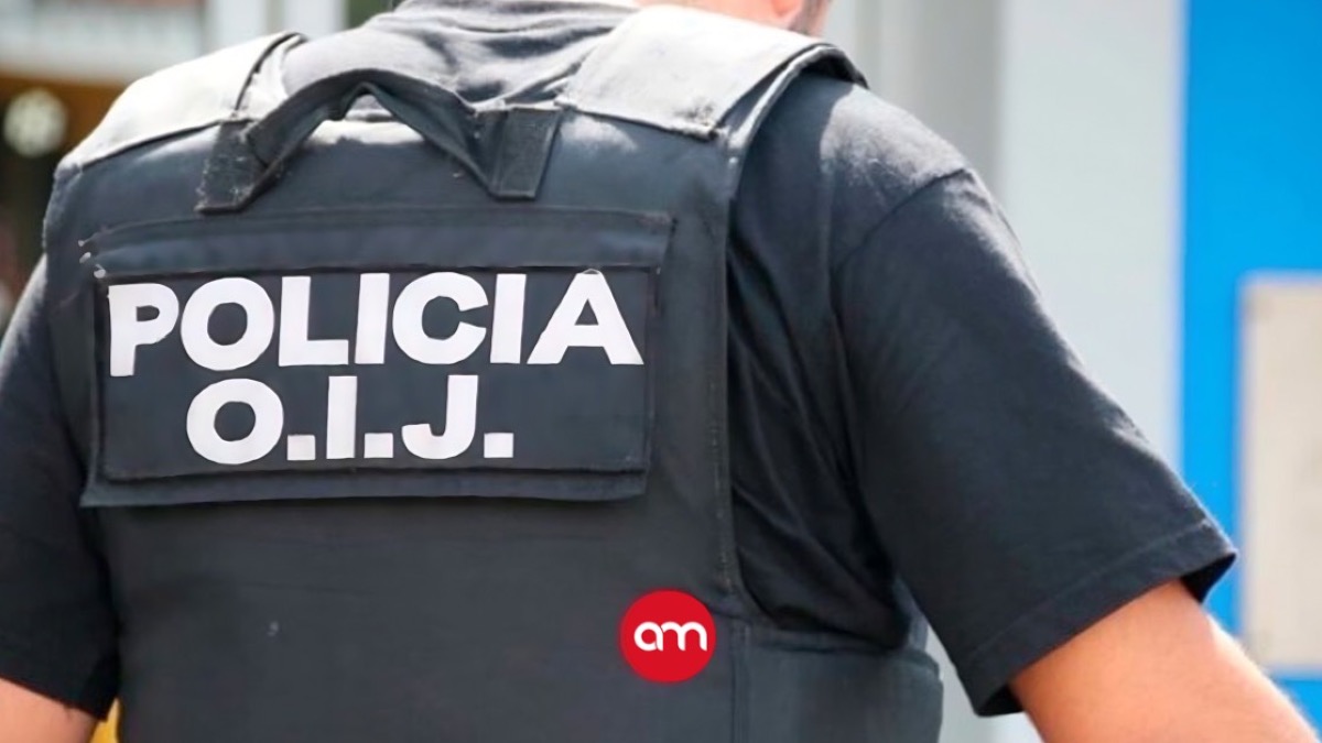 Salió de su trabajo y recibió brutal golpiza: joven de 25 años murió en el hospital