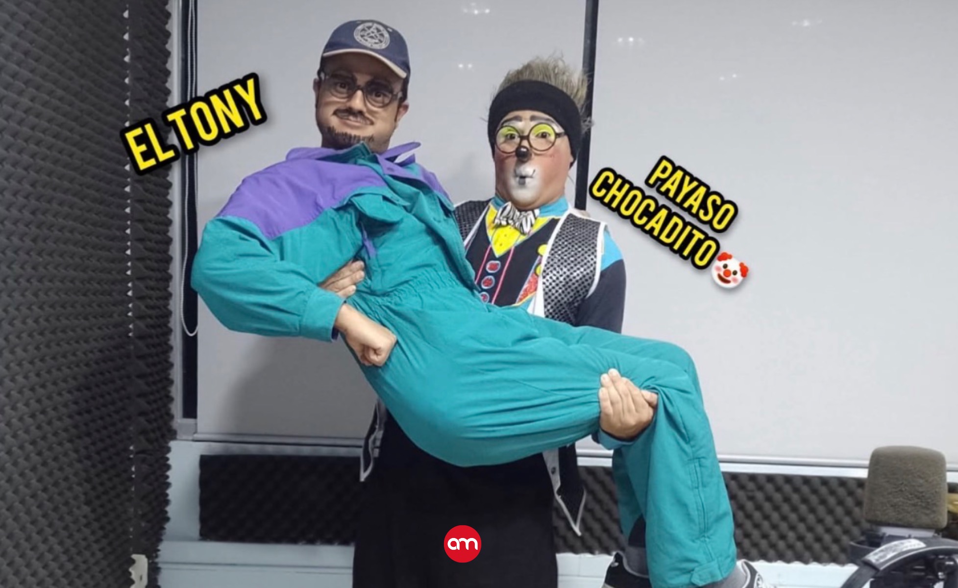 Nueva Noticia