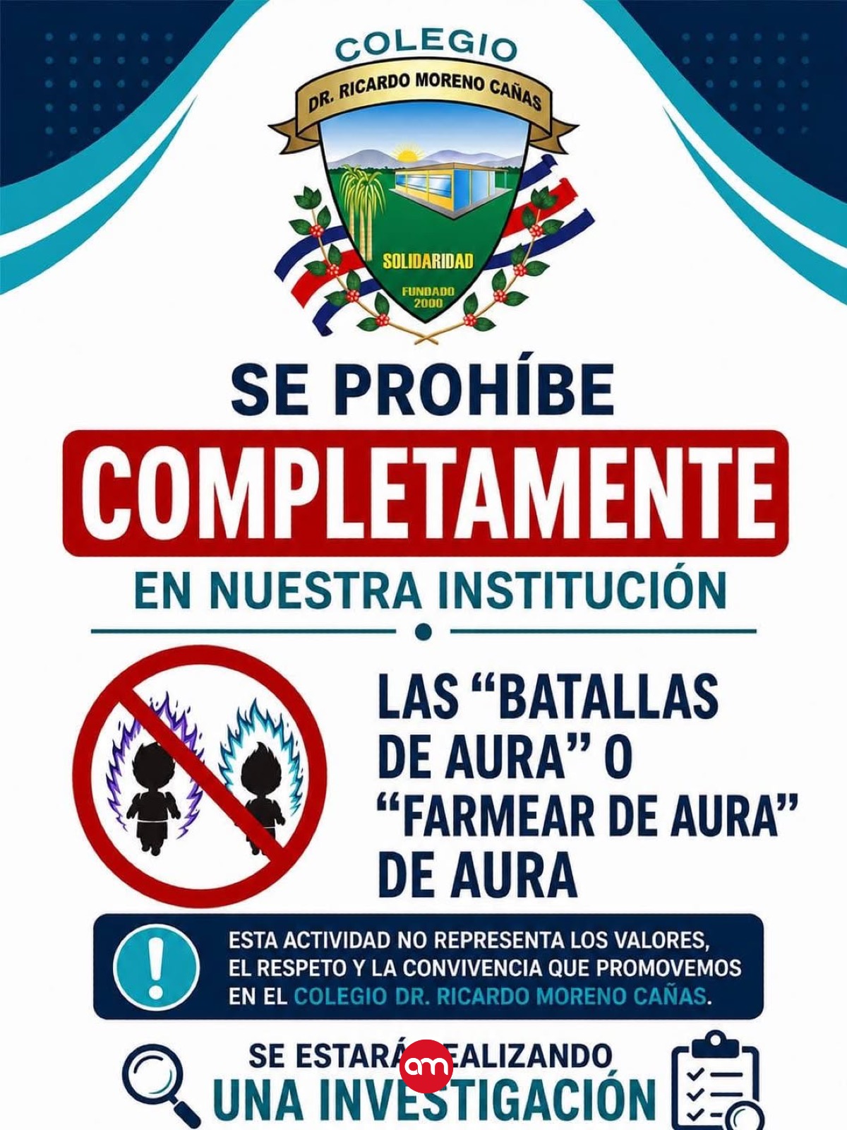 Nueva Noticia