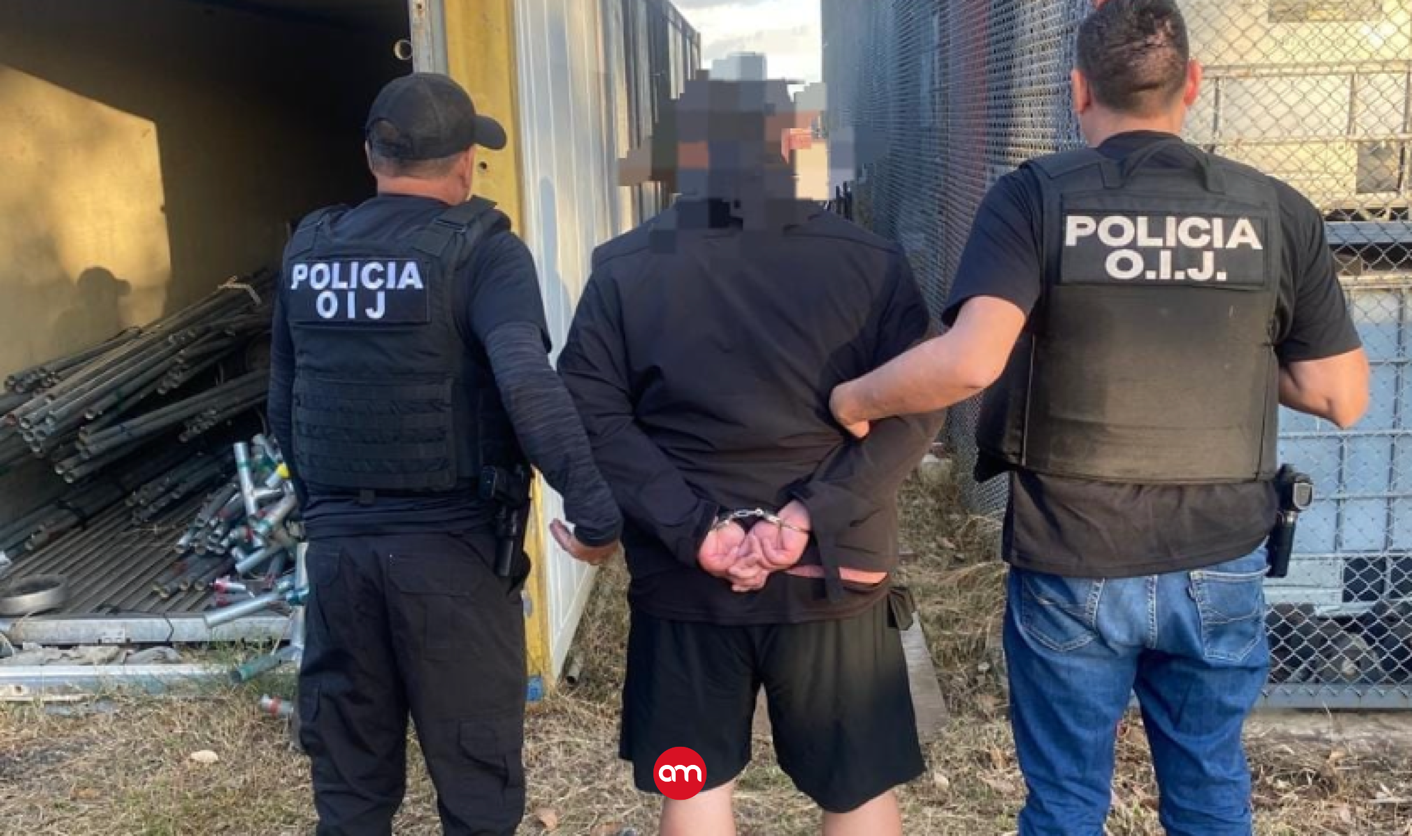 Nueva Noticia