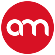AM Prensa | El despertar de la informacíon