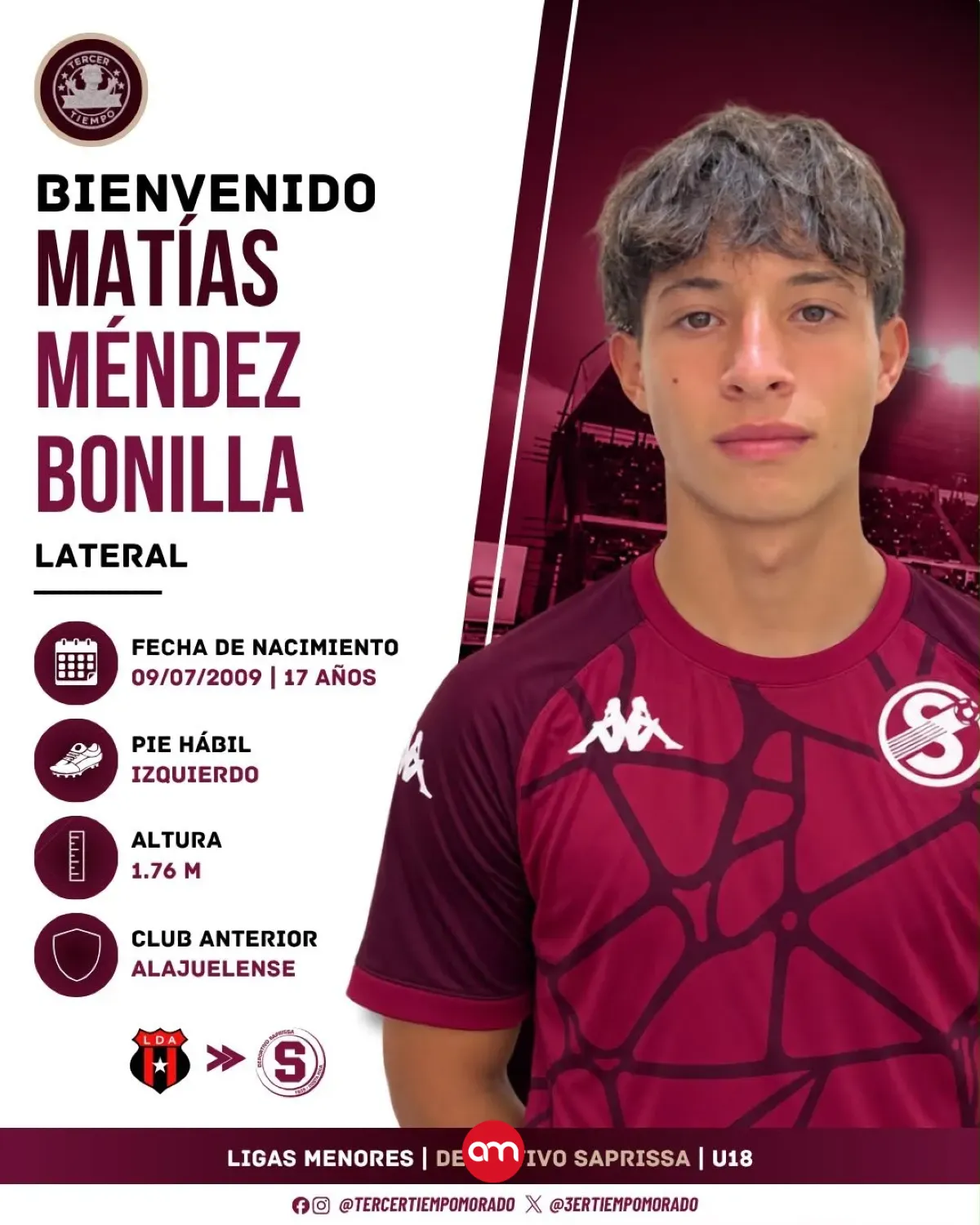 Nueva Noticia