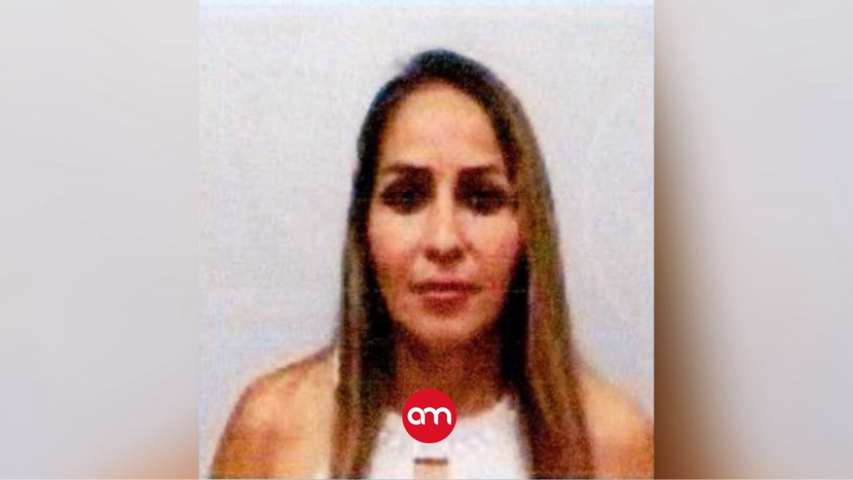 “Chiquitito”: así llamaba hermana de “Diablo” a juez penal durante encuentros íntimos en su oficina