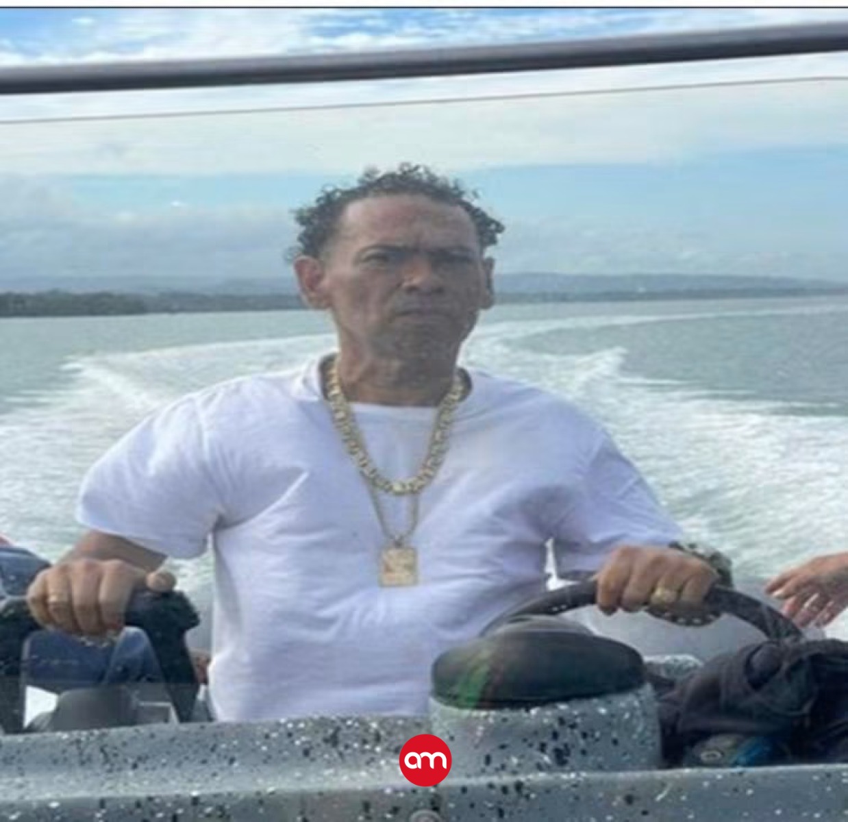Nueva Noticia