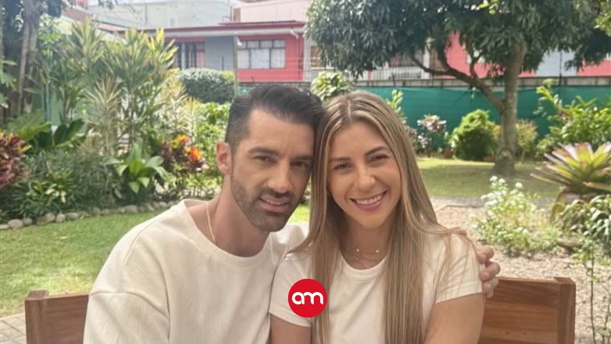 ¿Se acabó el amor? Mimi Ortiz y Toni Costa habrían terminado su noviazgo: Los motivos causan sorpresa