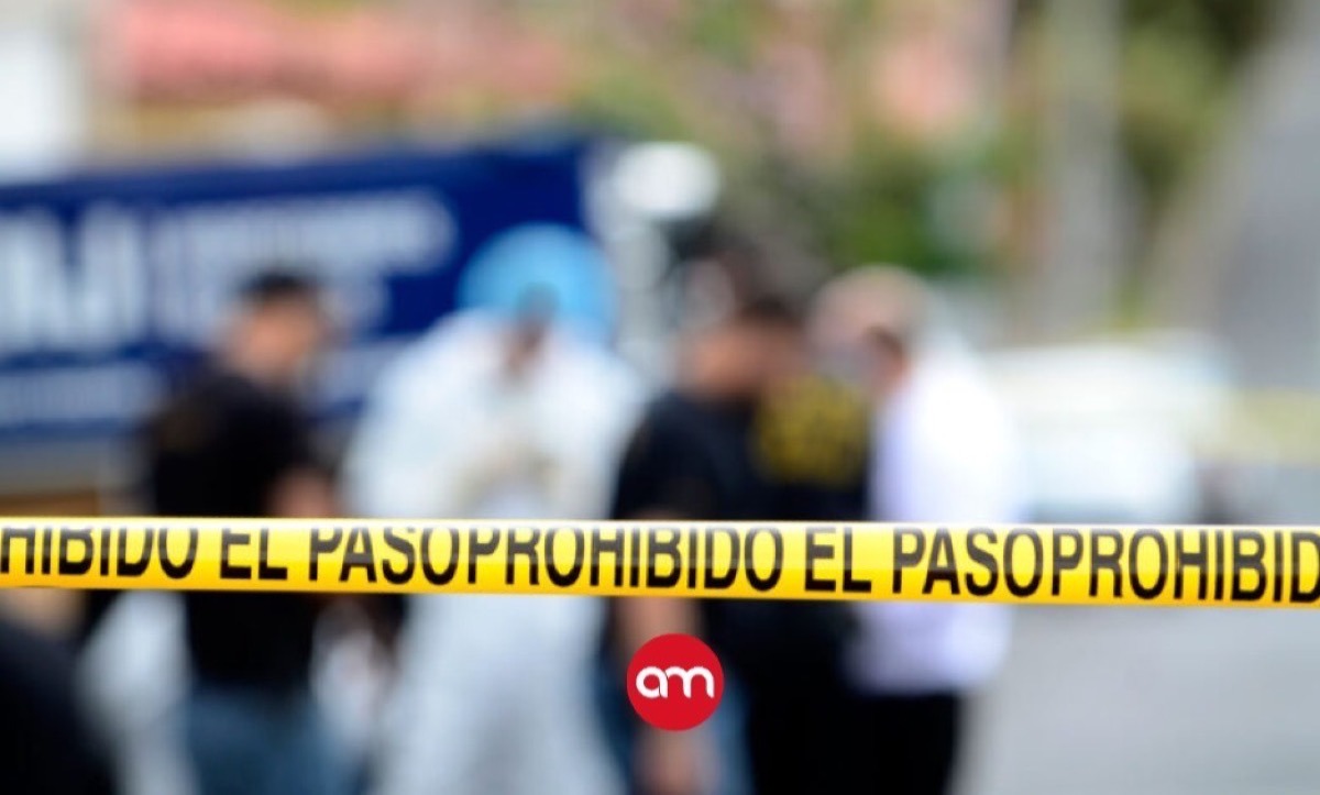 Asesinato de adulto mayor en Cartago fue parte de amenazas por préstamo gota a gota de un familiar