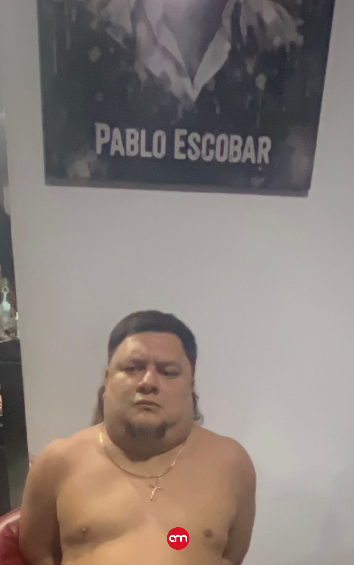 Nueva Noticia