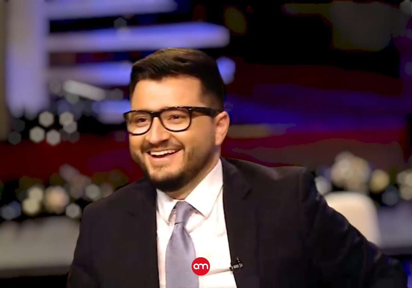 Nueva Noticia
