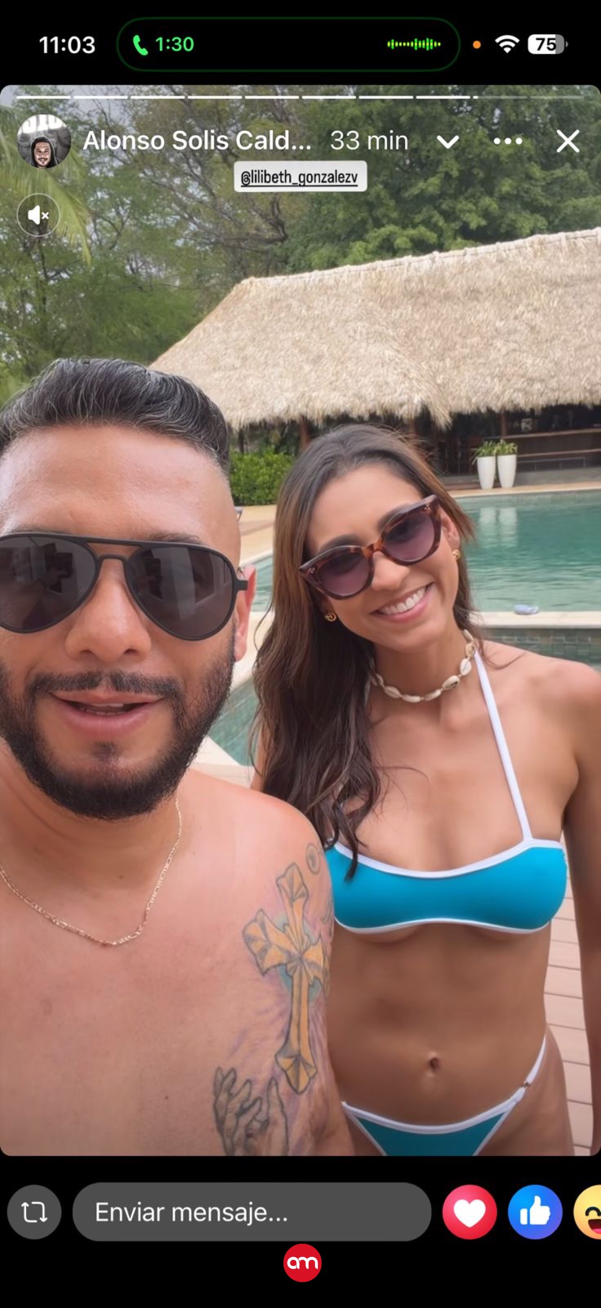 Nueva Noticia