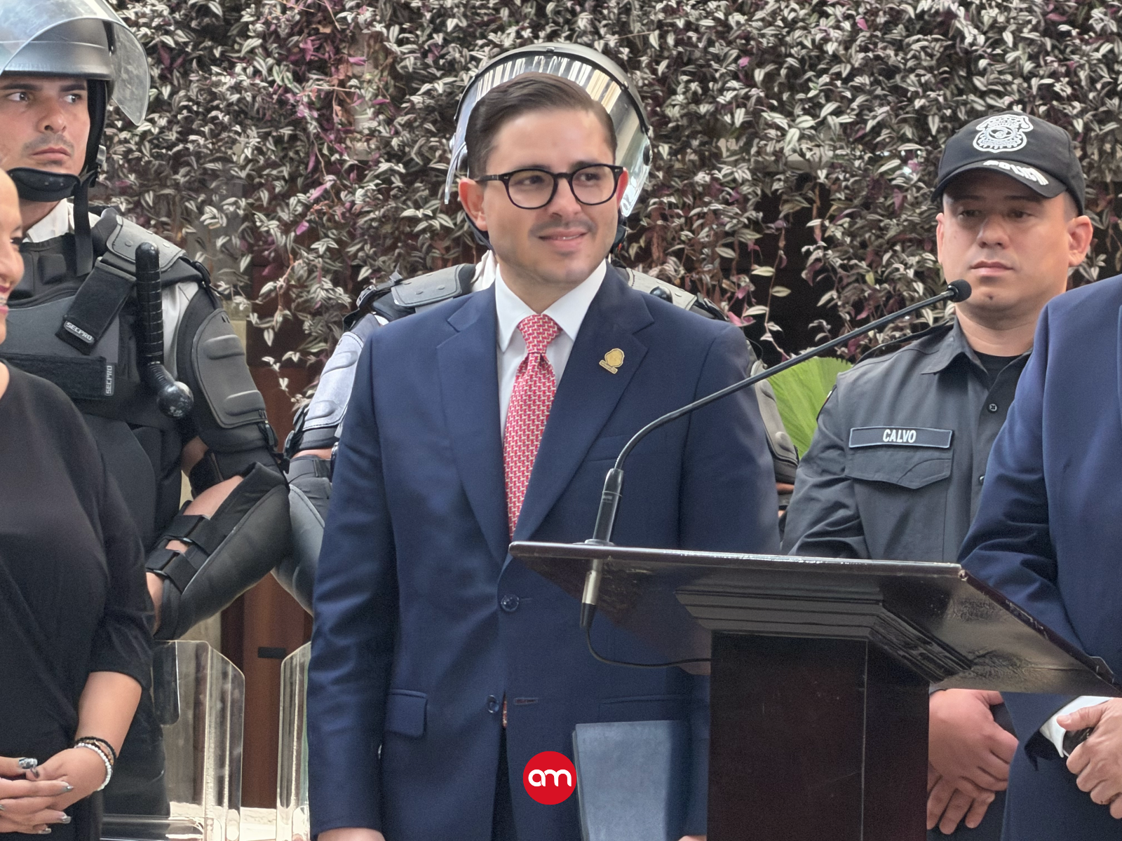 Nueva Noticia
